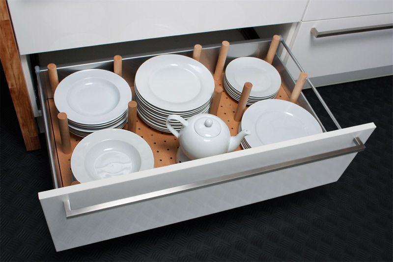 Oberschrank Küche Küchenunterschrank